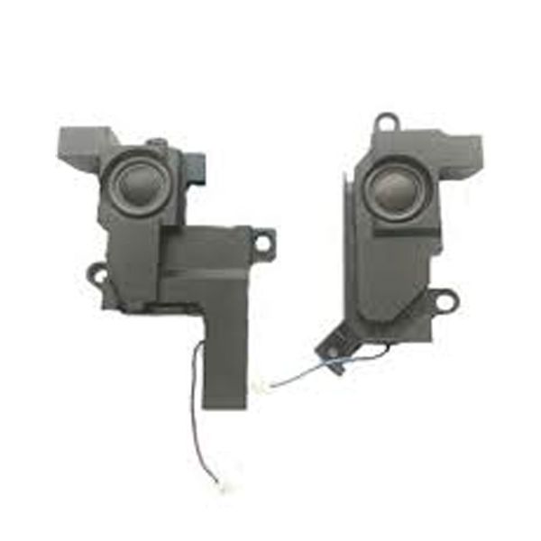 OEM Lenovo Ideapad 320H-17ABR Hoparlör Speaker Seti
