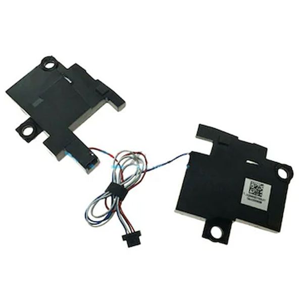 OEM Lenovo Ideapad 320R-17IKB Hoparlör Speaker Seti