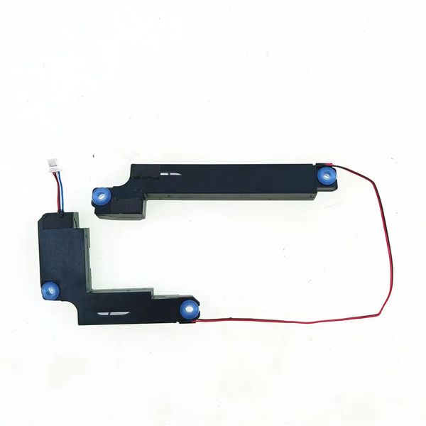 OEM Lenovo Ideapad 330-15IKB D Hoparlör Speaker Seti