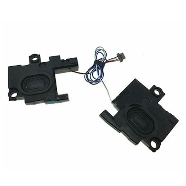 OEM Lenovo Ideapad 330R-17IKB Hoparlör Speaker Seti