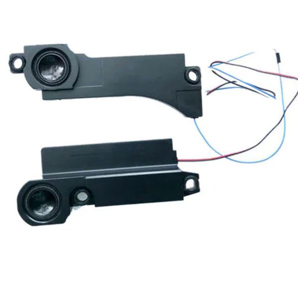 OEM Lenovo Ideapad 80XM00FBTX Hoparlör Speaker Seti