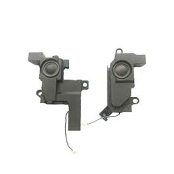 OEM Lenovo Ideapad 80XS008NTX Hoparlör Speaker Seti