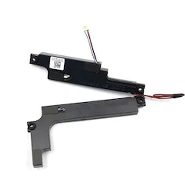 OEM Lenovo Ideapad 81BF00BVTX Hoparlör Speaker Seti