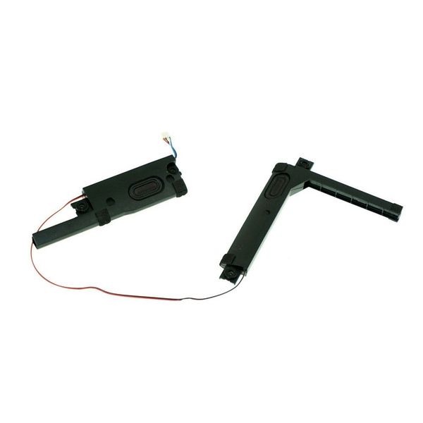 OEM Lenovo Ideapad 81D10034TX Hoparlör Speaker Seti
