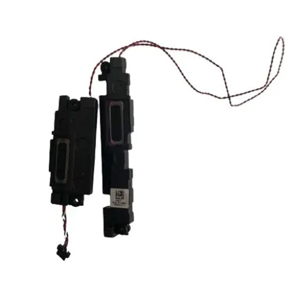 OEM Lenovo Thinkpad 20L5S07E00 Hoparlör Speaker Seti