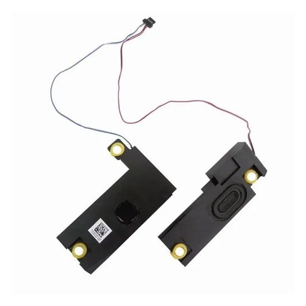 OEM Acer Aspire E5-571-575T Hoparlör Speaker Seti