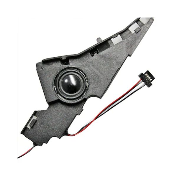 OEM Acer Aspire E5-571G-307T Hoparlör Speaker Seti