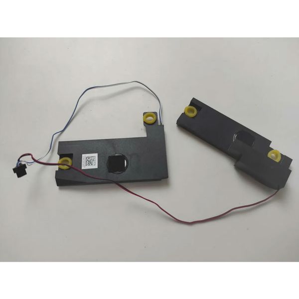 OEM Acer Aspire E5-571G-37WG Hoparlör Speaker Seti