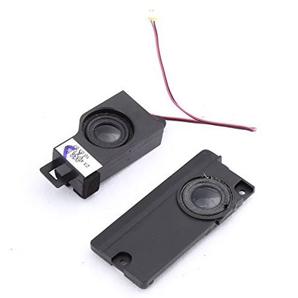 OEM Acer Aspire NX-MS5EY-005 Hoparlör Speaker Seti
