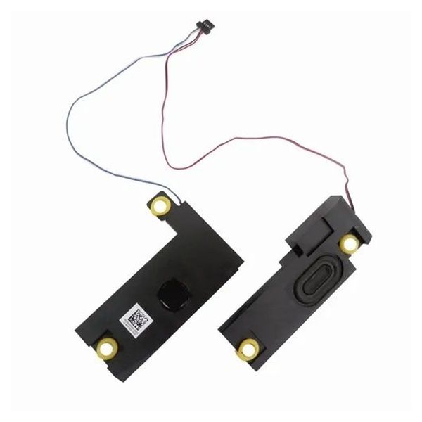 OEM Acer Aspire V3-572G Hoparlör Speaker Seti