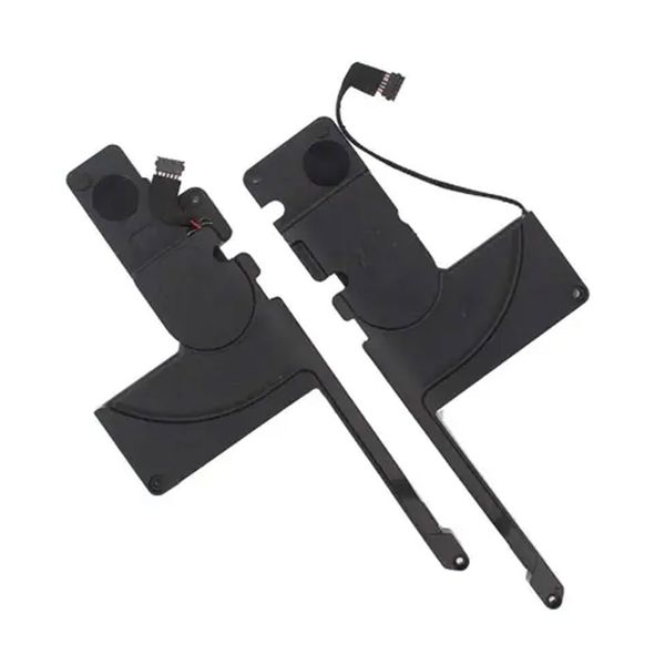 OEM Apple 076-1401 Hoparlör Speaker Seti