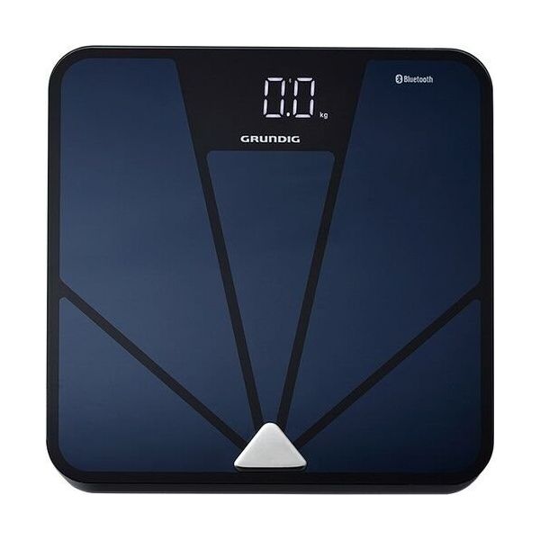 Grundig PS 7010 BT Lacivert Baskül