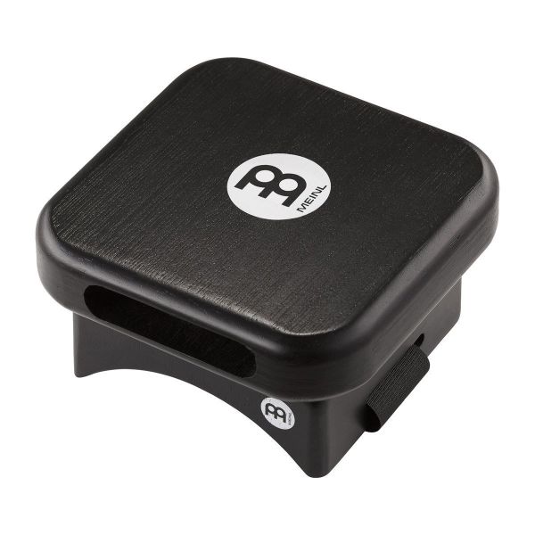 Meinl Kpstbk Dize Bağlanan Pad Trampet