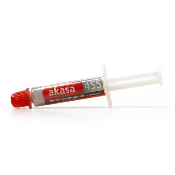 Xigmatek Xıgmatek PTI-G3606 Termal Macun