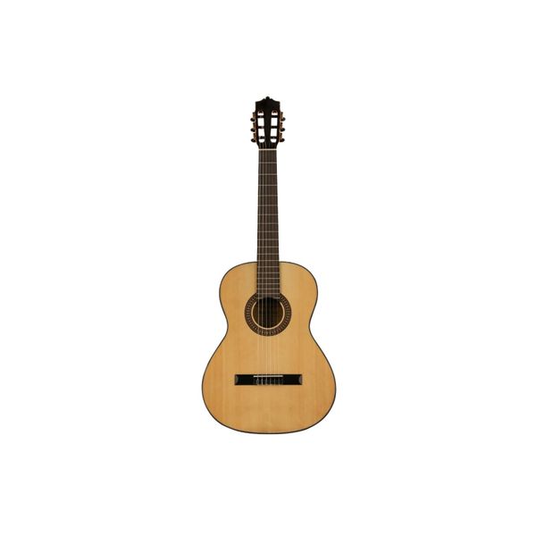 Martinez MC-20S Klasik Gitar