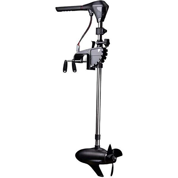 Haibo M250 120 lBS 24V Fırçasız Elektrikli Motor