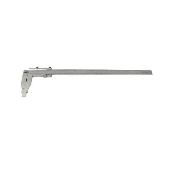 Insize 1214-600 600 mm Mekanik Kumpas