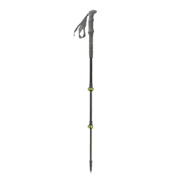 Pinguin Carbon Fl Yeşil Baton