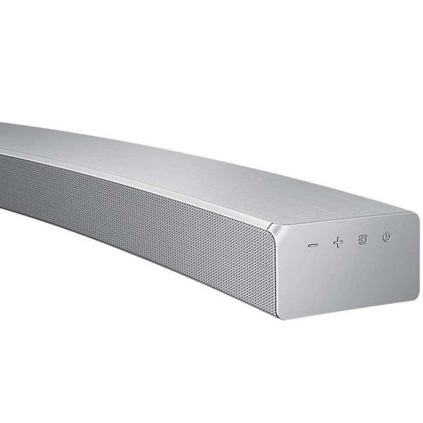 Samsung HW-MS6501/TK Soundbar Ses Sistemi