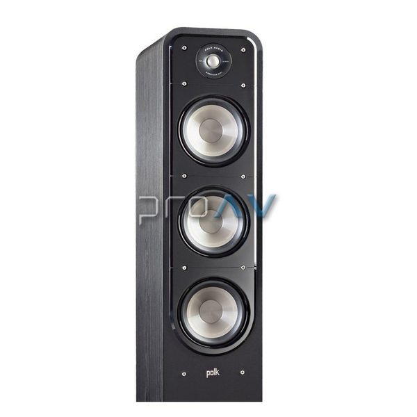 Polk Audio Signature S60 Kule Tipi Hoparlör Takımı
