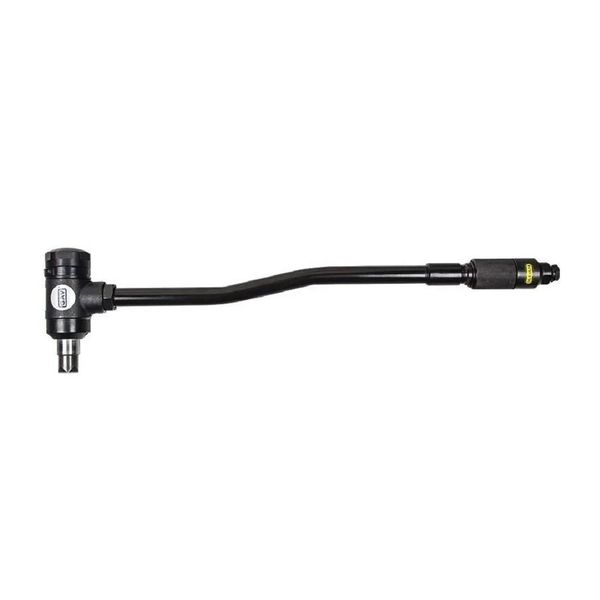 Gav OS-2200 Havalı Raspa Çekici