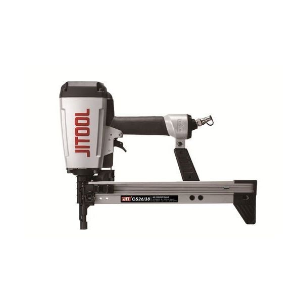 Jitool CS26/38 Metal ve Beton Çivi Çakma Tabancası