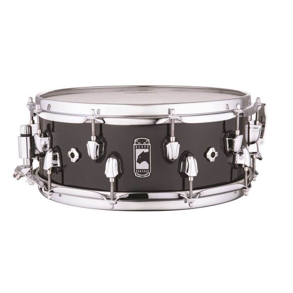 Mapex BPNMW4550CPB Nucleus 14x5.5 inç Trampet