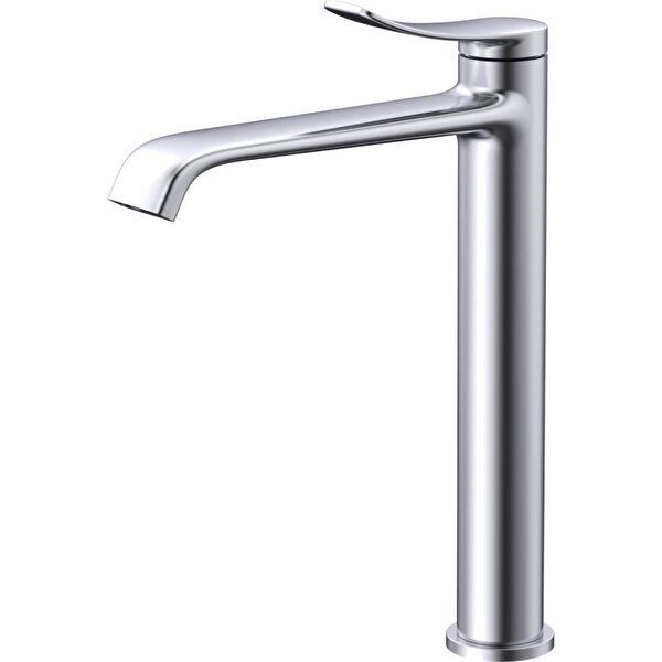 Creavit LU6500 Lua Uzun Lavabo Bataryası Armatürü