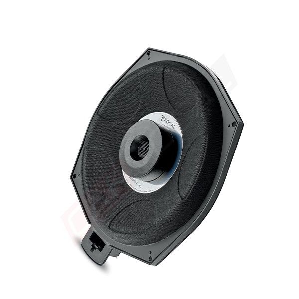 Focal ISUB-BMW4 Subwoofer