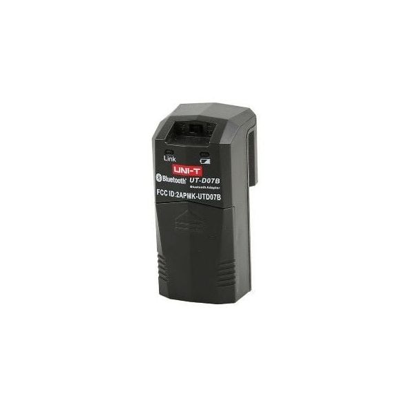 Uni-T UT-D07B Bluetooth Adaptörü