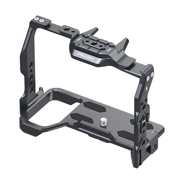 Falcam F22 F38 Quick Release Camera Cage Çerçeve