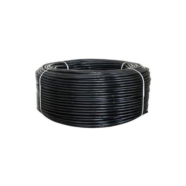 DS Deniz 400 m 16x25 cm 0,9 mm Delikli Damlama Borusu
