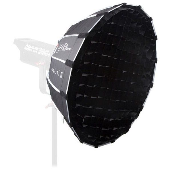 Aputure Light Dome Mini II Softbox