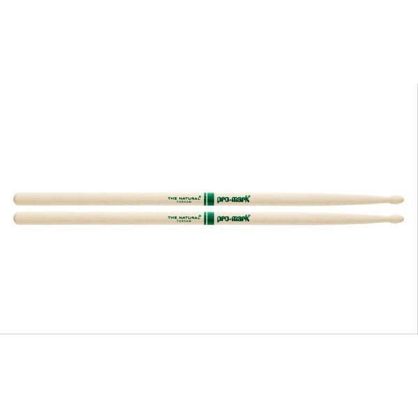 Pro-Mark TXR5AW 5A - The Natural Hickory Baget
