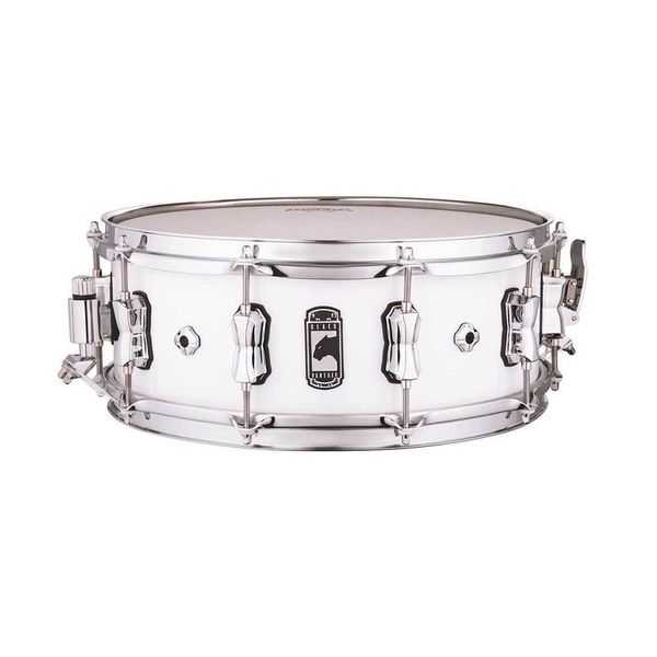 Mapex 14 x 5.5 BPNML4550COW Venom Trampet
