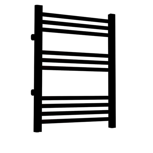 Şimaş Havlupan Siyah 500x800 mm Havlupan