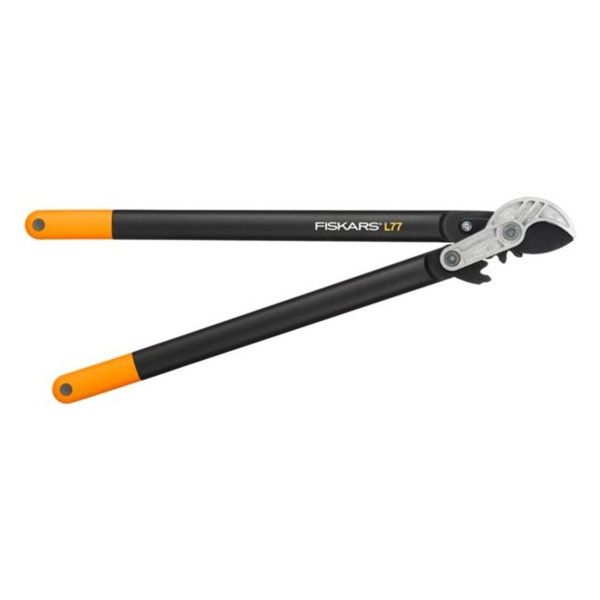 Powergear L77 Anvil Dal Kesme Makinesi