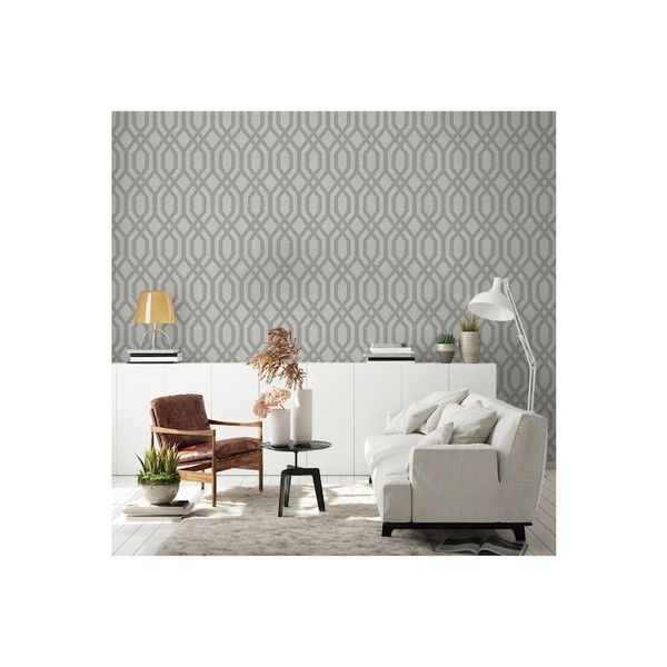 Adawall Vera Koleksiyonu 1502-3 Duvar Kağıdı