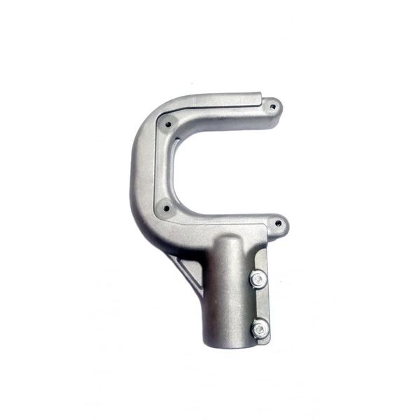 Cifarelli SC 605 - Lastiksiz Zeytin Hasat Makinası Kancası