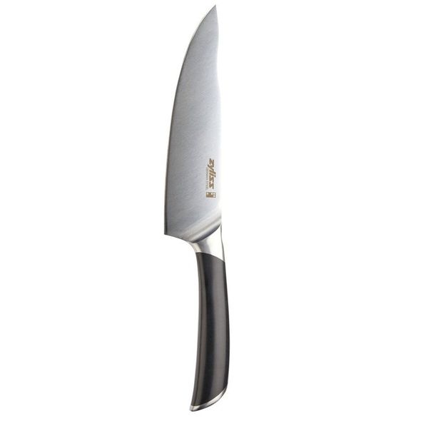 Zyliss ​E920270 20 cm Comfort Pro Şef Bıçağı