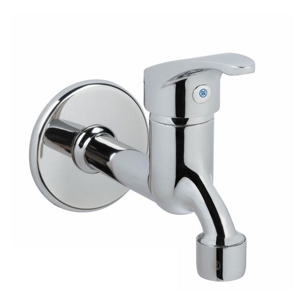 Ar 102109443 Riva Aplike Musluk