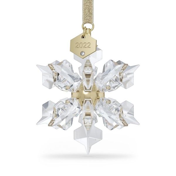 Swarovski 9009656260166 5626016 Ev Dekorasyonu