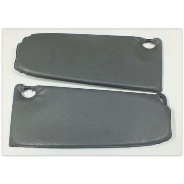 Ozar 6R038 Megane I İç Güneşlik