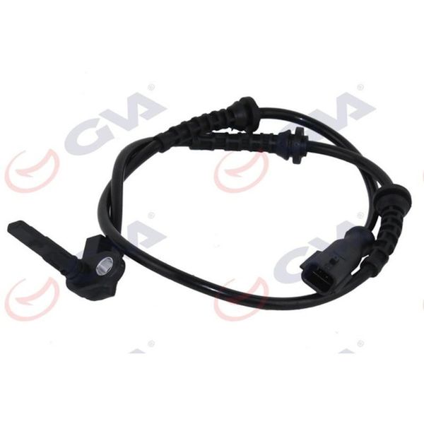 Gva 5311112 Megane 4-Talisman-Fluence 1.5 DCI K9K Ön ABS Sensörü