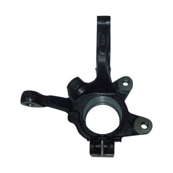 Brucke 8200207313 Sağ Aks Taşıyıcı