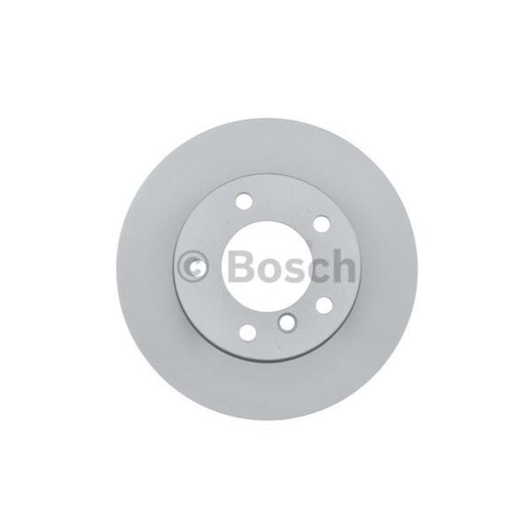 Bosch 0986479213 Ön Fren Diski