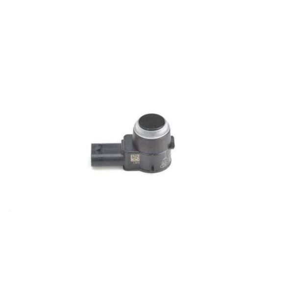 Bosch 0263009637 Park Sensörü