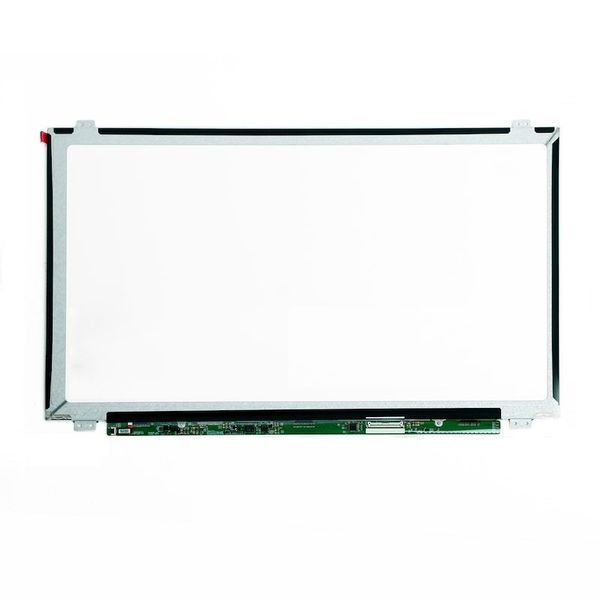 Afila B156XW03 V.4 Notebook Slim Laptop Ekranı