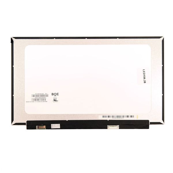 Afila B156XTN08.1 HW3A Notebook Ekran