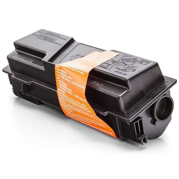 Triumph-Adler CD5135 Muadil Fotokopi Toneri